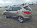 2013 HYUNDAI TUCSON