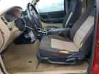 2004 FORD RANGER