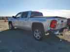 2014 GMC Sierra