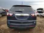 2015 CHEVROLET TRAVERSE
