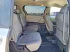 2022 TOYOTA SIENNA