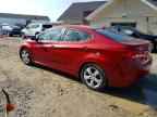 2012 HYUNDAI ELANTRA