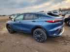 2025 BUICK Envista