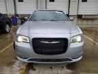 2016 CHRYSLER 300