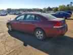 2006 CHEVROLET IMPALA