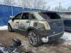 2020 CADILLAC XT5
