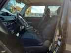 2006 SCION xB