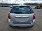 2011 CHEVROLET EQUINOX