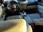 2010 SUBARU Legacy