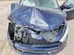 2013 DODGE Dart
