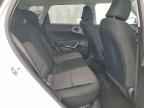 2022 KIA SOUL