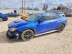 2024 SUBARU WRX