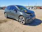 2014 BMW I3