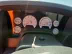 2007 DODGE RAM 1500