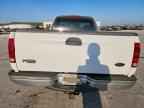 2000 FORD F-150 Lightning