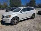 2015 VOLVO XC60