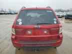 2009 SUBARU FORESTER