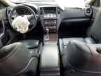2011 NISSAN Maxima