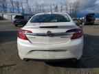 2016 BUICK Regal