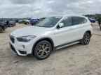 2019 BMW X1