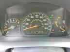 2004 HONDA ACCORD