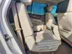 2021 GMC Yukon