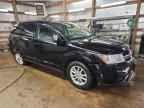 2016 DODGE JOURNEY