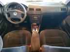 2002 VOLKSWAGEN JETTA
