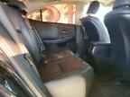 2010 LEXUS HS 250h
