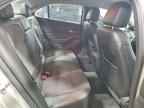 2014 CHEVROLET MALIBU