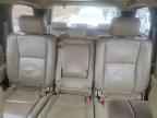 2010 TOYOTA Sequoia