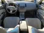2006 NISSAN ALTIMA