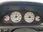 1998 NISSAN Maxima