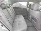 2008 TOYOTA Avalon