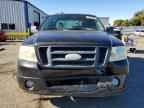 2007 FORD F-150 Lightning