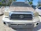 2007 TOYOTA TUNDRA