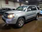 2005 TOYOTA 4Runner