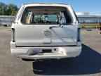 2005 CADILLAC ESCALADE