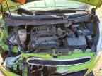 2015 CHEVROLET Spark