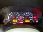 2005 CADILLAC CTS