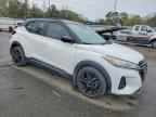 2023 NISSAN KICKS