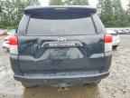 2013 TOYOTA 4Runner