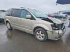2008 DODGE GRAND CARAVAN