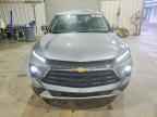 2025 CHEVROLET BLAZER