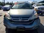 2010 HONDA CR-V