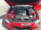 2016 BMW 2 Series