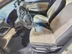 2018 HYUNDAI ACCENT