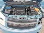 2008 CHEVROLET EQUINOX