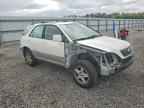 2002 LEXUS Rx 300