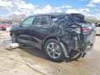 2025 CHEVROLET BLAZER